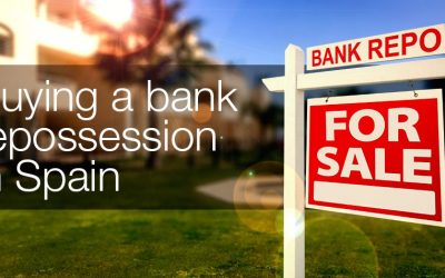 So You Are Interested To Buy A Bank Repossession?