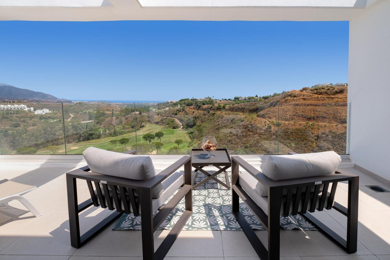 No.1 Bargain Properties for Sale Costa del Sol Bank Prop